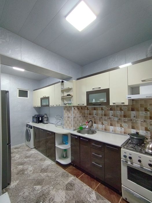 Киз аёлларга ижарага уй