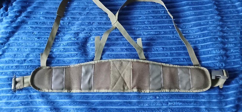 Продам РПС (Ременно-плечевая система)