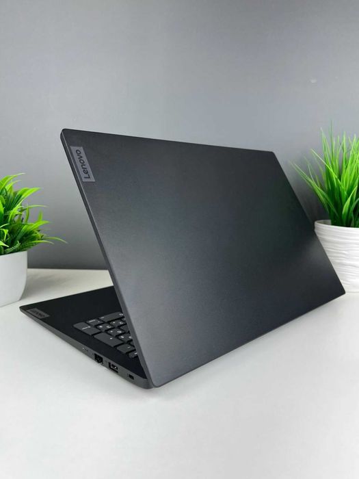 Lenovo Core i3/12-пок, 1266а16859