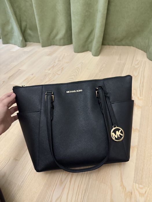 Сумка MK на плечо