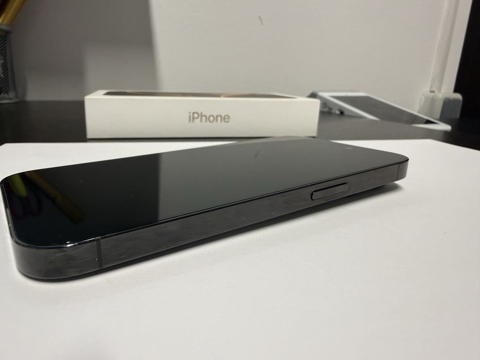Telefon iphone 14Pro