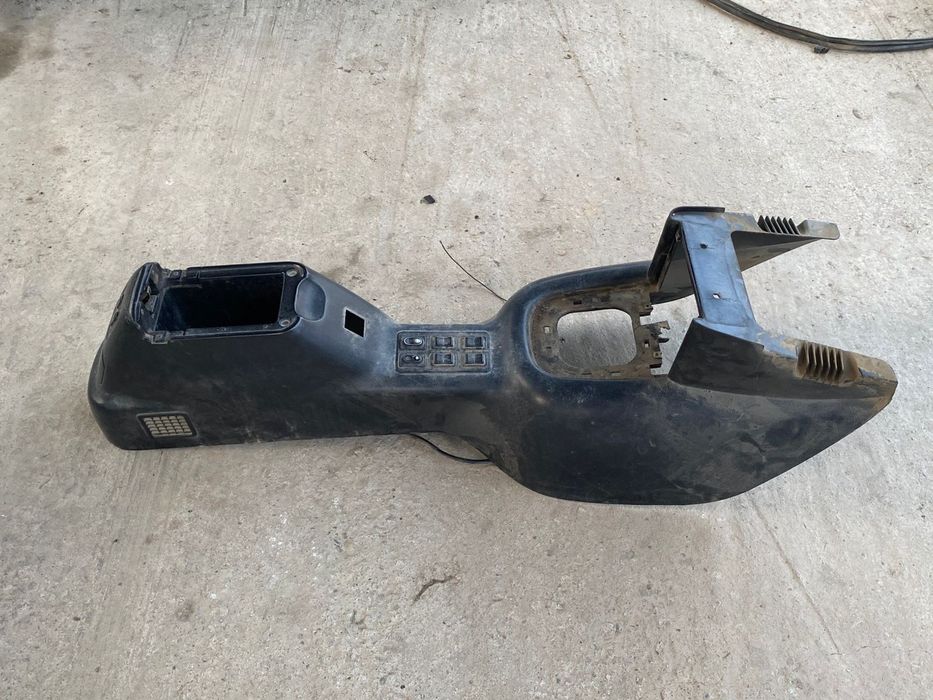 запчасти Газ 31105