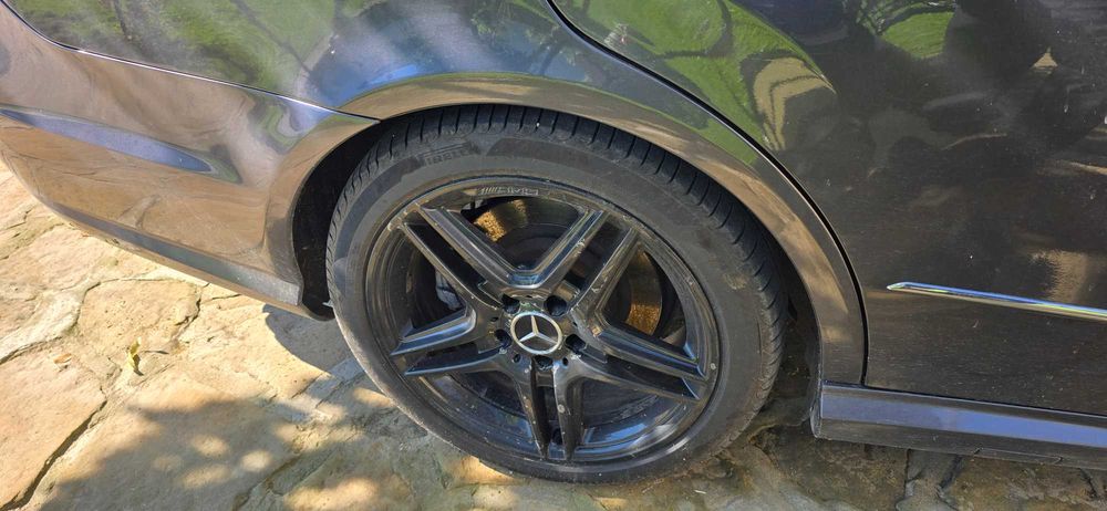 Автомобилни гуми Pirelli Powergy