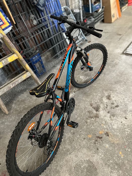 Колело Sprint 26''
