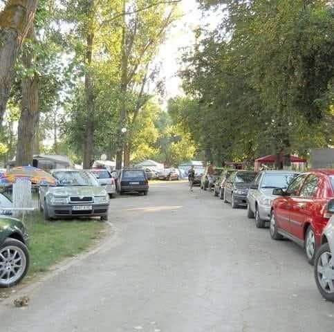Cazare Muncitori