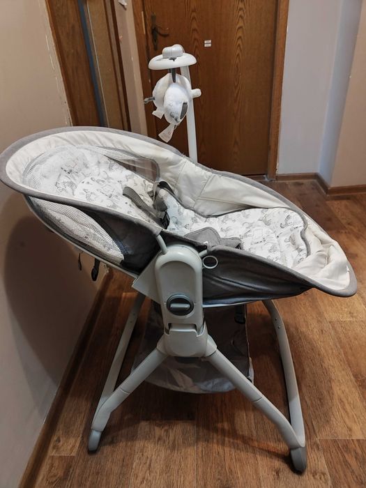 Продается люлька