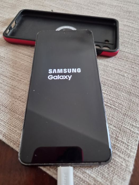 Telefon samsungS21 5G