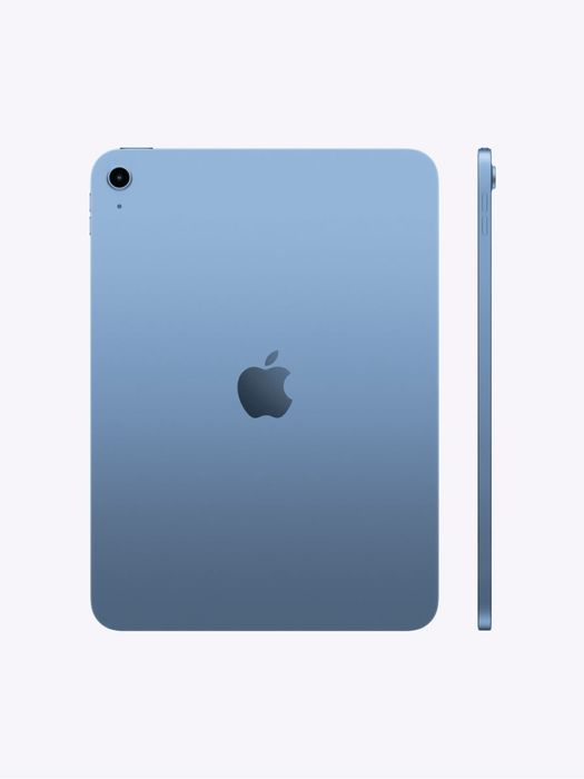 Ipad A16 128gb WiFi