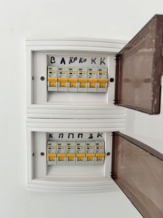 Продам дом (таунхаус)