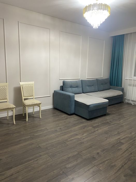 Срочно продам дом в Ильинке