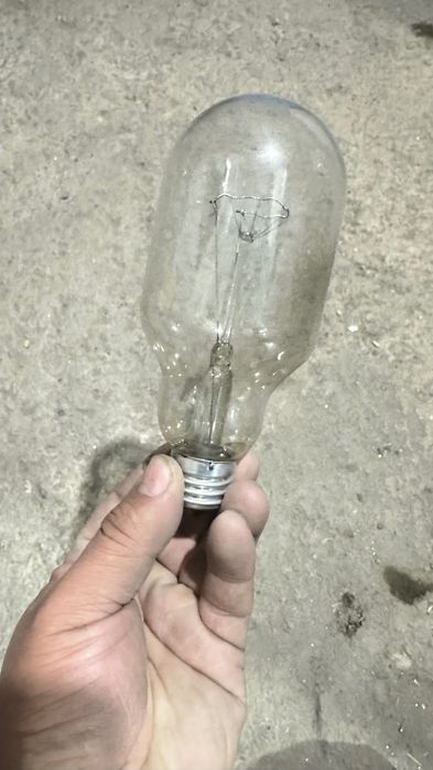 Продам патроны разные