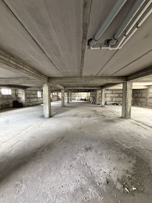 Срочно Арендага подвал берилади daewoo текстиль олдида!