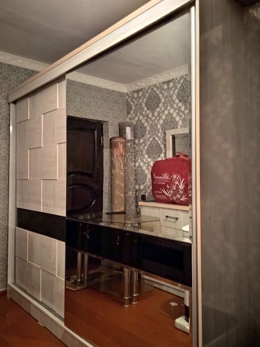 Yangi 4 5 oy bogan olinganiga