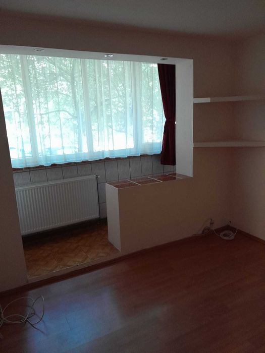 vanzare apartament