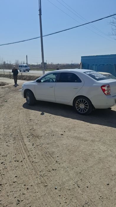 Обмен на миднайт 15 размер