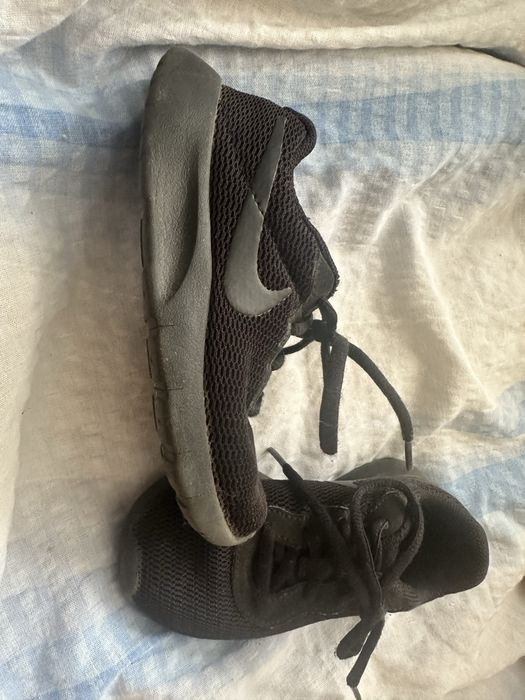 26,5 Номер Nike 15 лв