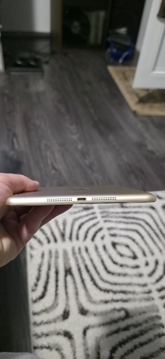 Ipad mini 3 ,64 giga