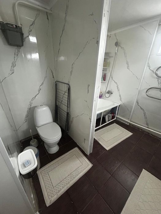 Продам дом 13 мкрн