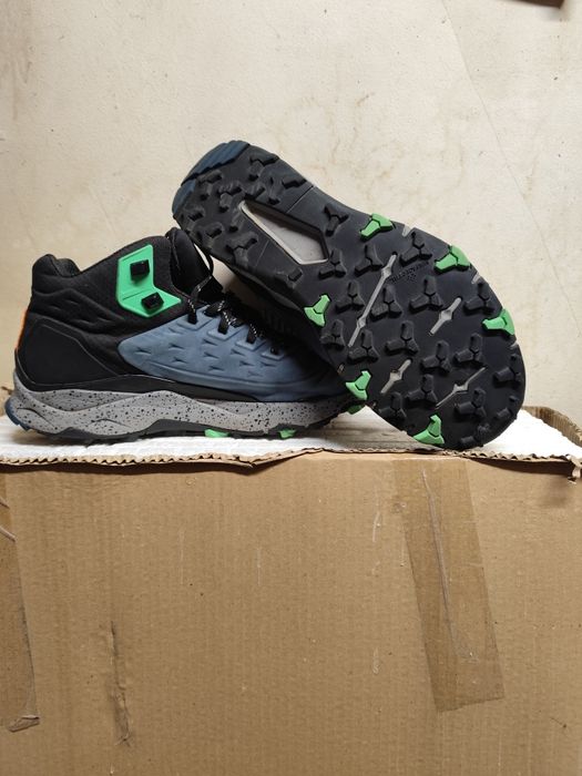 The North Face Мъжки маратонки