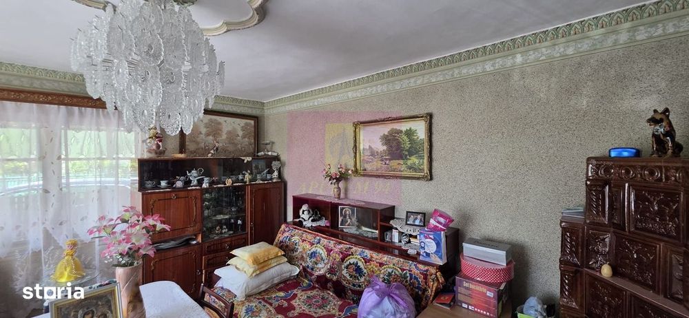 Casa de vanzare in Campina, Slobozia