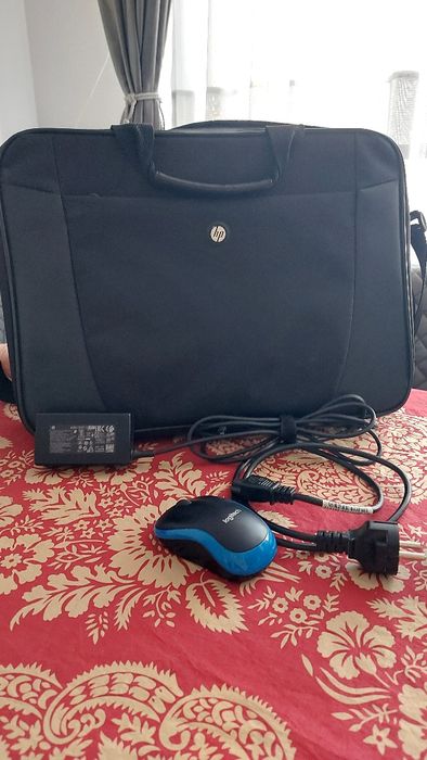 HP EliteBook 840 G5 + Windows 10 Pro