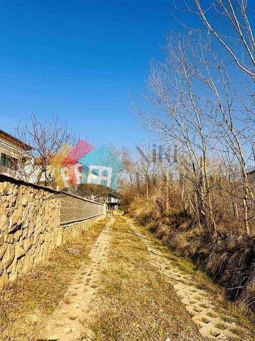 Продава се Къща в с. Шкорпиловци, Област Варна - 380 кв.м за 311 €/кв.м - Снимка #3