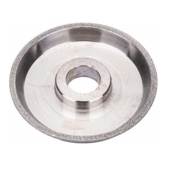 Disc diamantat piatra pentru masina ascutit burghie, Powermat