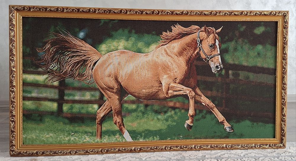 Эксклюзивные картины