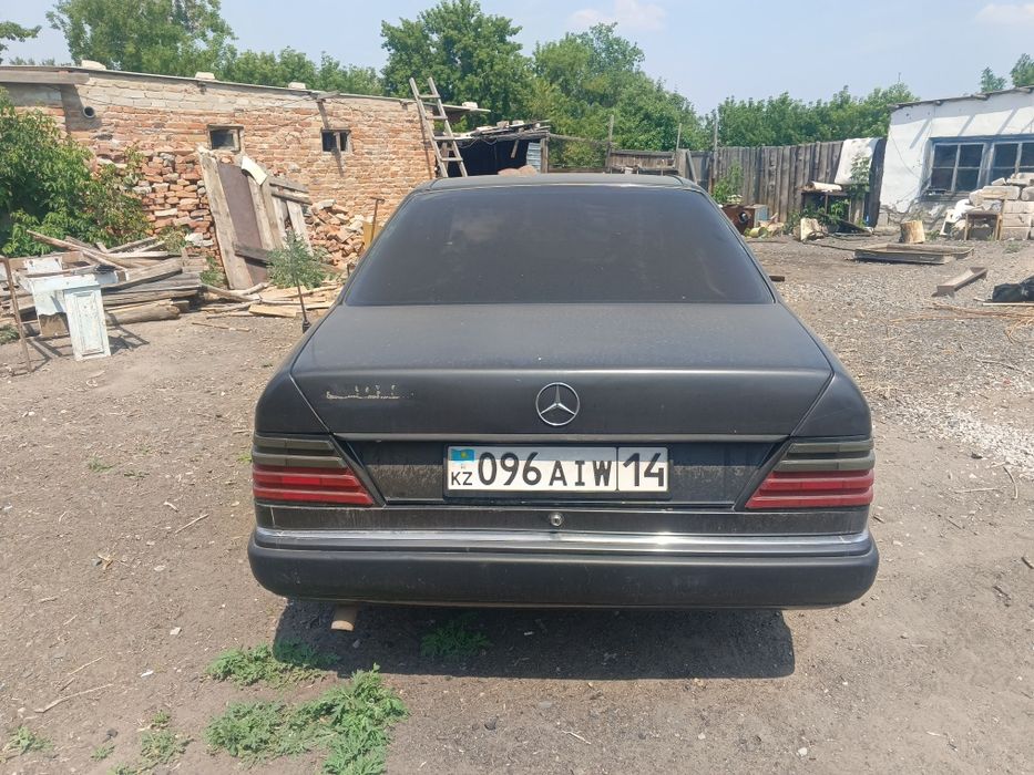 В продаже авто мерс купе