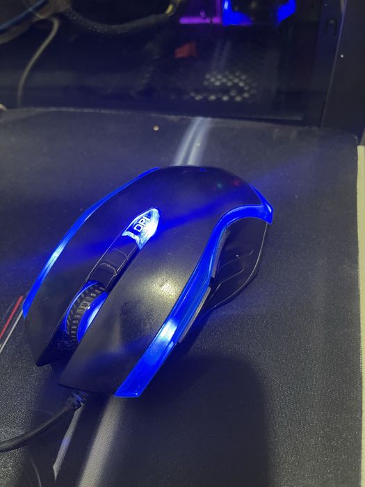 Продам игровой компьютер