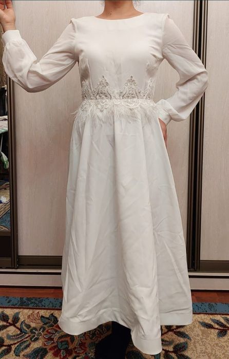 Продается платья