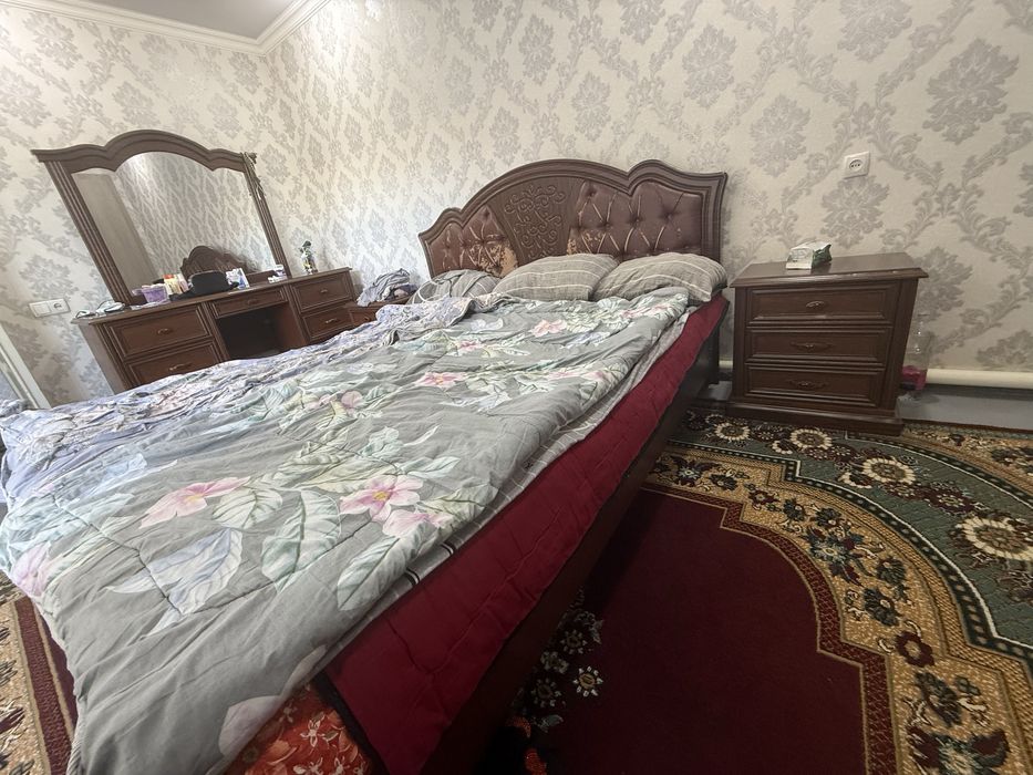 dvux spalniy sastayanasi yaxshi