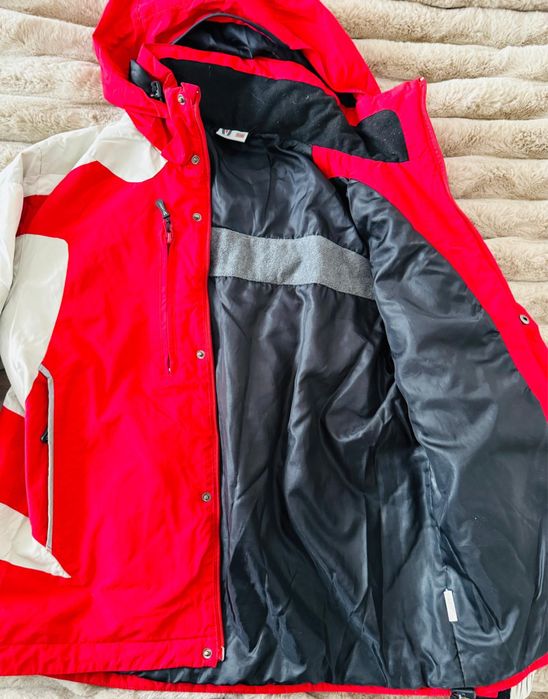 Geaci schi dama s si M