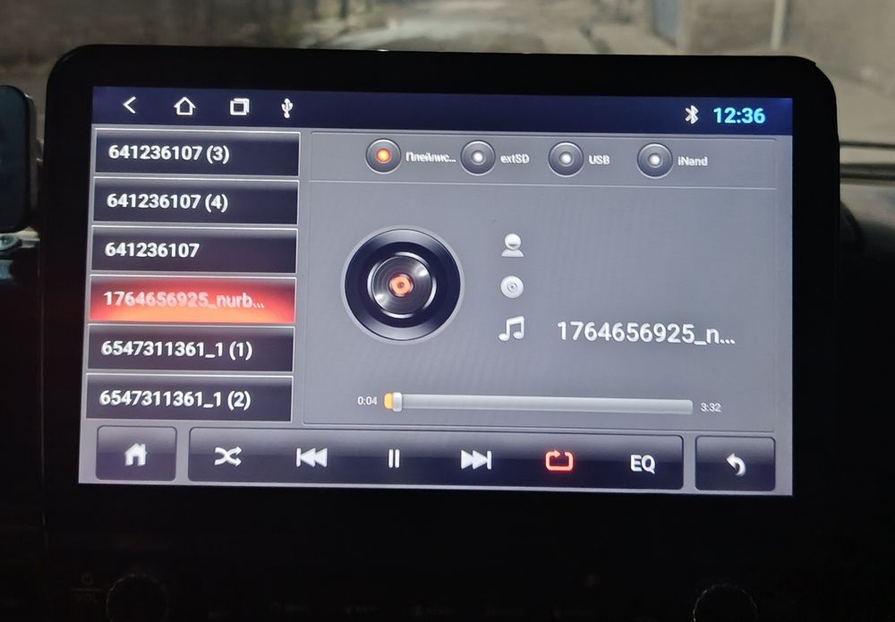 Андройт  сатылады  20000мың