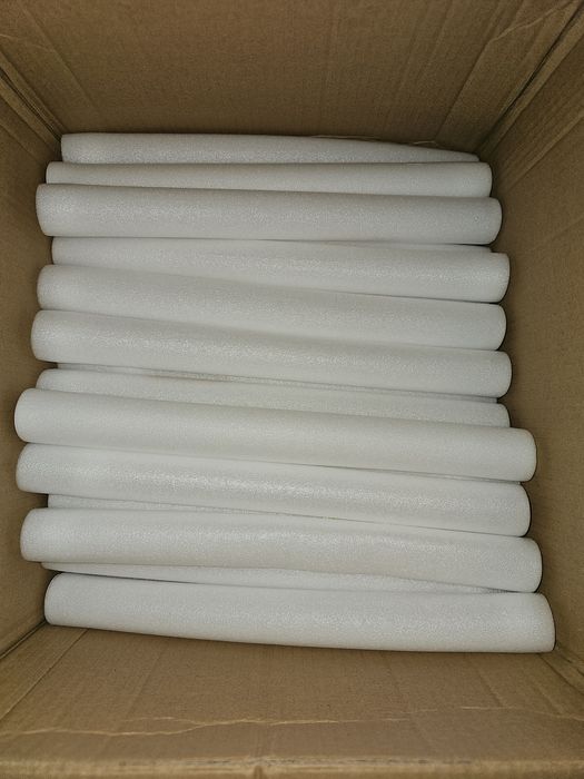 Baghete luminoase pentru petrecere