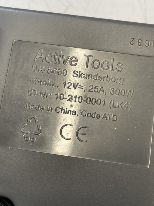 Kit pana compresor auto porsche macan cayenne