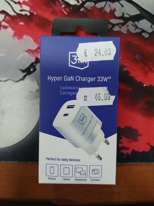 Xiaomi Redmi 15c 256 gb