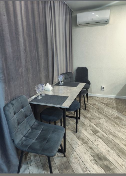 1комн в центре Ақ Желкен