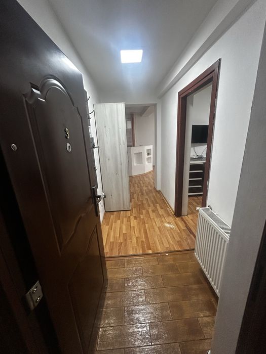 Inchiriez apartament 2 camere Obcini