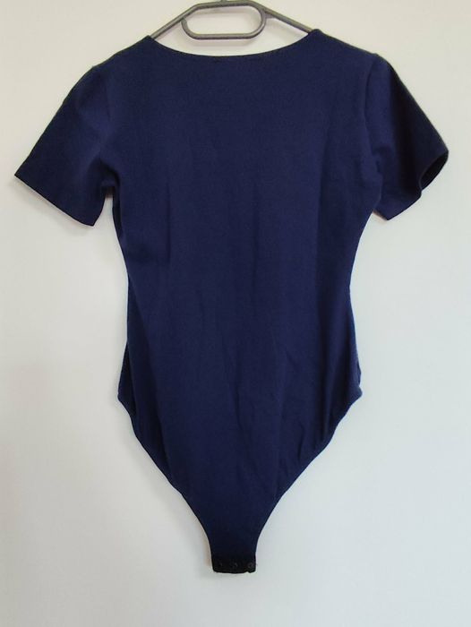 Gentil body modelator damă