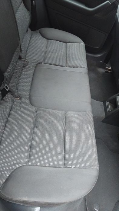 Vind Audi a3 an 2005