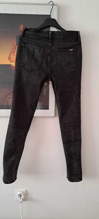 Tigha jeans Clyde 31/34