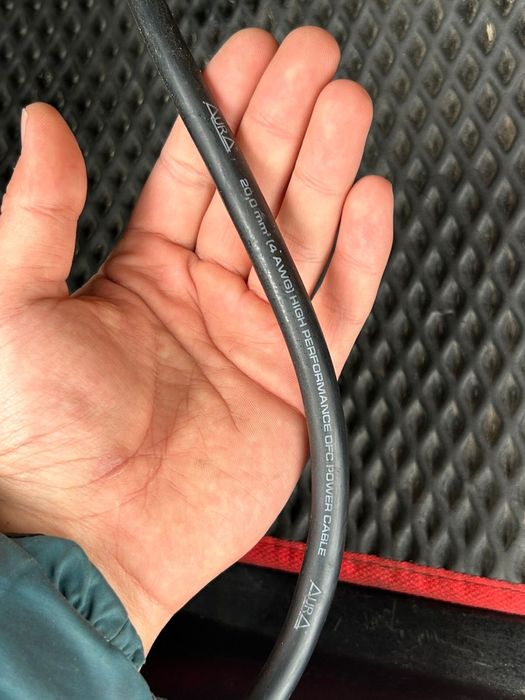 Продам Саббуфер прайд