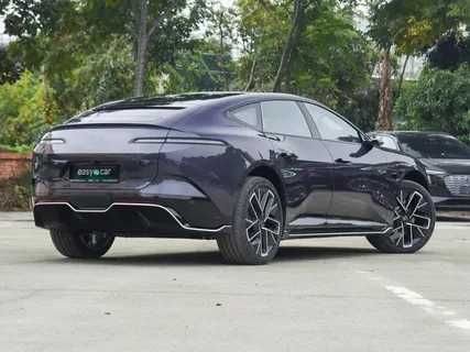 avatr 12 boshlangich 30% tolov bilan nasiya asosida savdo