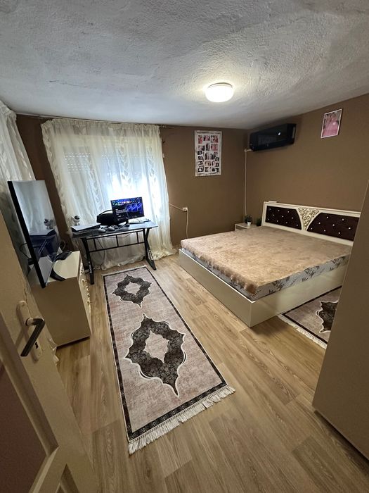 Продава се Къща в с. Зимница, Област Стара Загора - 880 кв.м за 29 €/кв.м - Снимка #5