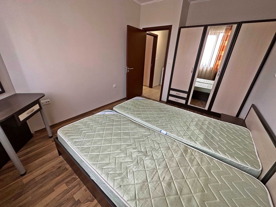 Продава се Тристаен апартамент в с. Равда, Област Бургас - 80 кв.м за 975 €/кв.м - Снимка #6