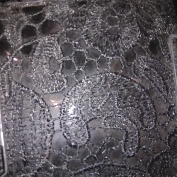 Продам сумки женские