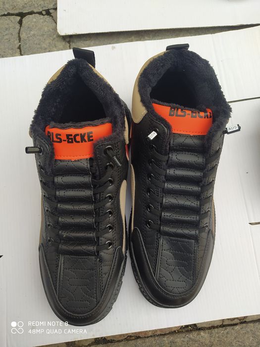 Krasofka optom dastavka