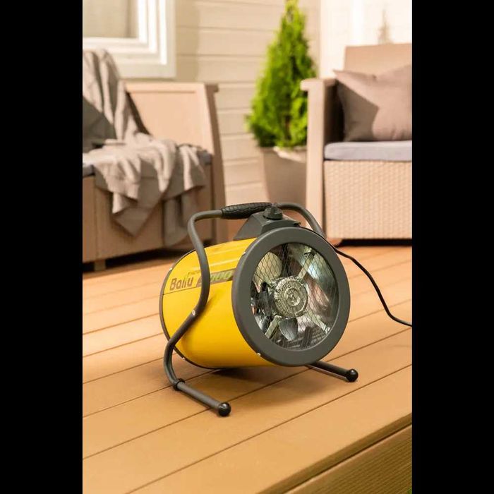 Масляный обогреватель Nikai-13 доставка