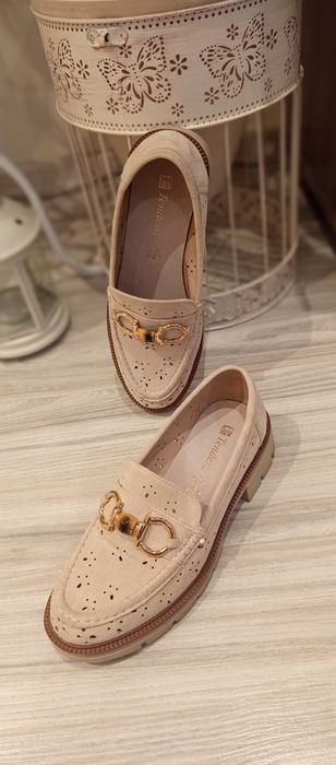 Обувки Love moschino, D&G, G star, Stella sport